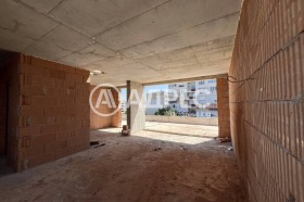 2 bedroom Lyulin 4, Sofia 1