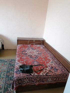 2 chambres Izgrev, Plovdiv 4