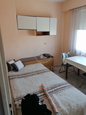 2 chambres Izgrev, Plovdiv 3