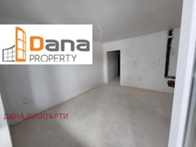 Обява Продава 3-СТАЕН,град Варна, Владислав Варненчик 1