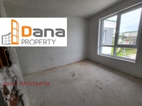 Обява Продава 3-СТАЕН,град Варна, Владислав Варненчик 1>