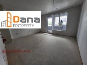Обява Продава 3-СТАЕН,град Варна, Владислав Варненчик 1