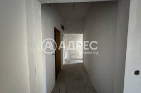  3- | Imot.bg    6