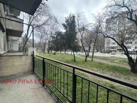 ������� 3-����� | Imot.bg � ����� ������ 10