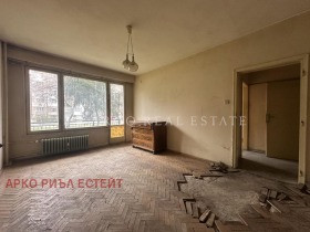 ������� 3-����� | Imot.bg � ����� ������ 2