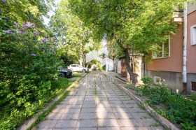 ������� 3-����� | Imot.bg � ����� ������ 15