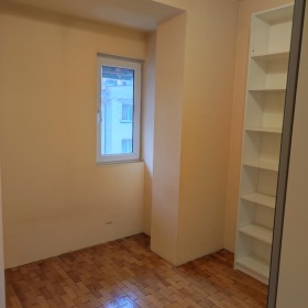 ������� 3-����� | Imot.bg � ����� ������ 3