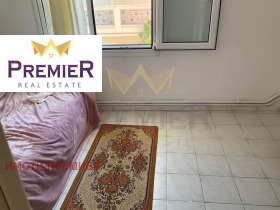 ������� 3-����� | Imot.bg � ����� ������ 11