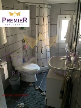 ������� 3-����� | Imot.bg � ����� ������ 14