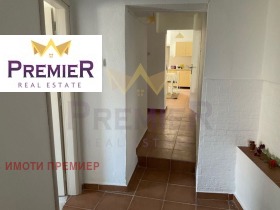 ������� 3-����� | Imot.bg � ����� ������ 9