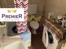������� 3-����� | Imot.bg � ����� ������ 15