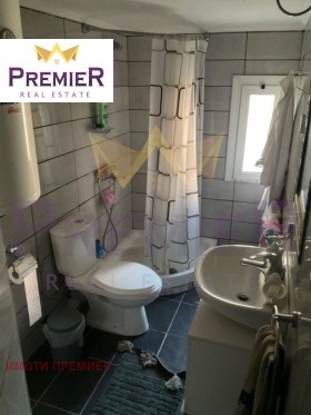 ������� 3-����� | Imot.bg � ����� ������ 16