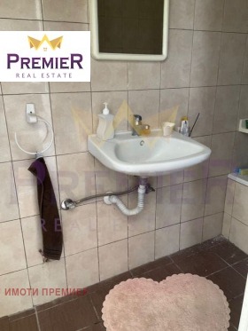 ������� 3-����� | Imot.bg � ����� ������ 12