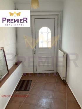 ������� 3-����� | Imot.bg � ����� ������ 17