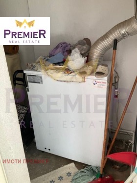 ������� 3-����� | Imot.bg � ����� ������ 13