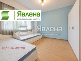 ������� 3-����� | Imot.bg � ����� ������ 3