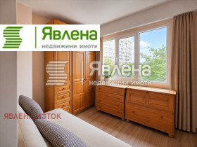 ������� 3-����� | Imot.bg � ����� ������ 4