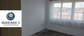 ������� 3-����� | Imot.bg � ����� ������ 3