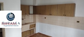 ������� 3-����� | Imot.bg � ����� ������ 4