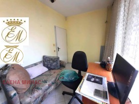 ������� 4-����� | Imot.bg � ����� ������ 5