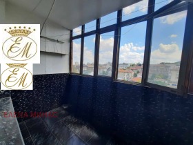 ������� 4-����� | Imot.bg � ����� ������ 8