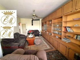 ������� 4-����� | Imot.bg � ����� ������ 2