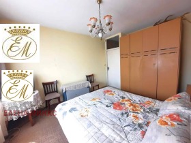 ������� 4-����� | Imot.bg � ����� ������ 12