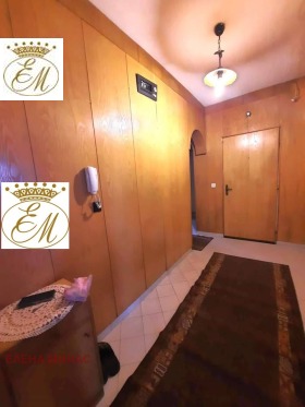 ������� 4-����� | Imot.bg � ����� ������ 10