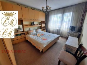 ������� 4-����� | Imot.bg � ����� ������ 13