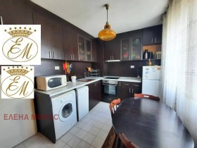 4-СТАЕН, 115 m2