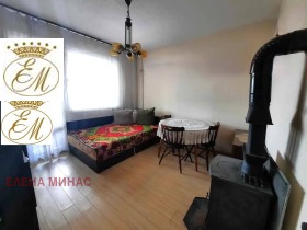 ������� 4-����� | Imot.bg � ����� ������ 3