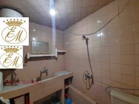 ������� 4-����� | Imot.bg � ����� ������ 6