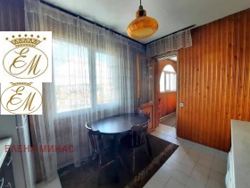 ������� 4-����� | Imot.bg � ����� ������ 9