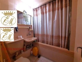 ������� 4-����� | Imot.bg � ����� ������ 4