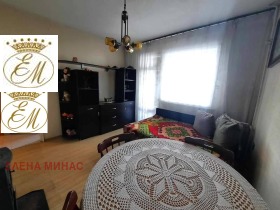 ������� 4-����� | Imot.bg � ����� ������ 11