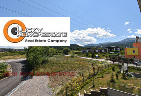������� 4-����� | Imot.bg � ����� ������ 10
