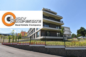 ������� 4-����� | Imot.bg � ����� ������ 4
