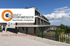 ������� 4-����� | Imot.bg � ����� ������ 6
