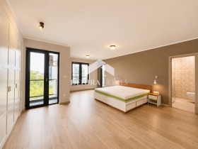 ������� 4-����� | Imot.bg � ����� ������ 11
