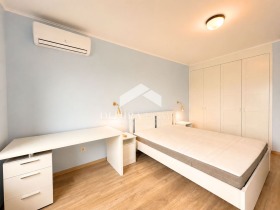 ������� 4-����� | Imot.bg � ����� ������ 13