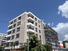 ������� 4-����� | Imot.bg � ����� ������ 6
