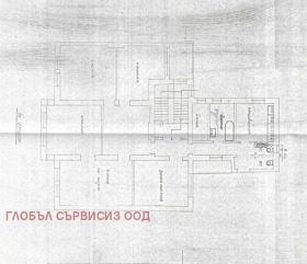 ������� ���������� | Imot.bg � ����� ������ 17