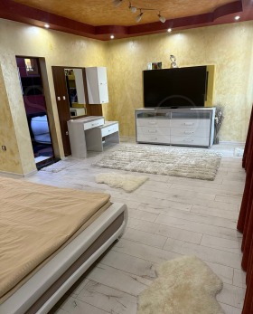 ������� ���������� | Imot.bg � ����� ������ 8