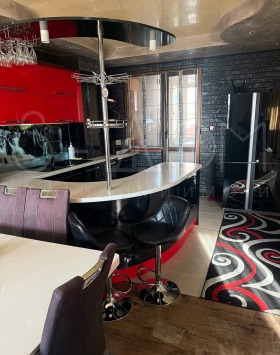 ������� ���������� | Imot.bg � ����� ������ 4