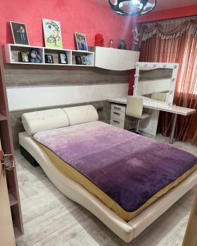 ������� ���������� | Imot.bg � ����� ������ 12