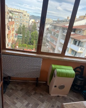 ������� ���������� | Imot.bg � ����� ������ 14