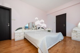 ������� ���������� | Imot.bg � ����� ������ 7