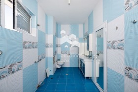 ������� ���������� | Imot.bg � ����� ������ 9
