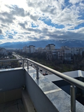 ������� ������� | Imot.bg � ����� ������ 15