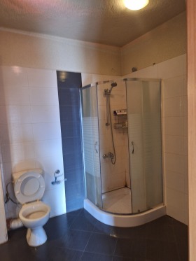 ������� ������� | Imot.bg � ����� ������ 12